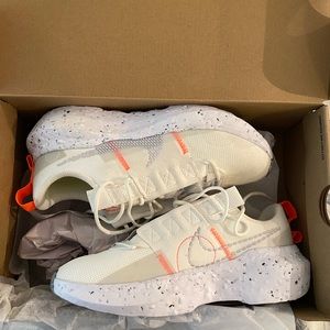 Nike Womens Running Shoes